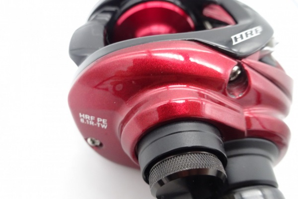 20HRF PEスペシャル8.1R-TW